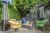 67 Farragut Avenue - Photo 44