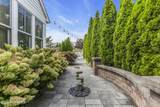 67 Farragut Avenue - Photo 45