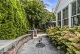 67 Farragut Avenue - Photo 46