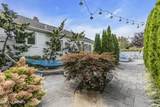67 Farragut Avenue - Photo 47