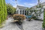 67 Farragut Avenue - Photo 48