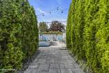 67 Farragut Avenue - Photo 49