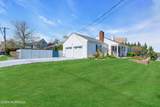 67 Farragut Avenue - Photo 6