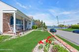 67 Farragut Avenue - Photo 7