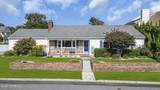 67 Farragut Avenue - Photo 8