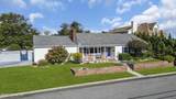67 Farragut Avenue - Photo 9