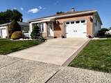 16 Tivoli Street - Photo 2