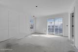 200 Central Avenue - Photo 4
