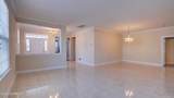 540 Becca Way - Photo 10