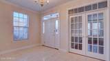 540 Becca Way - Photo 11