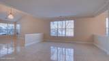 540 Becca Way - Photo 12
