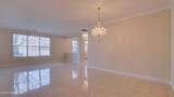 540 Becca Way - Photo 13