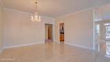 540 Becca Way - Photo 14