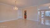 540 Becca Way - Photo 16