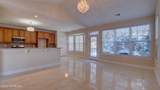 540 Becca Way - Photo 17