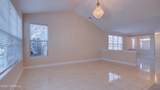 540 Becca Way - Photo 18