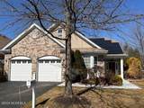 540 Becca Way - Photo 2