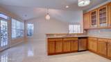 540 Becca Way - Photo 22