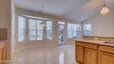 540 Becca Way - Photo 23