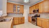 540 Becca Way - Photo 24