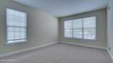540 Becca Way - Photo 25