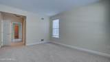 540 Becca Way - Photo 26