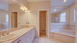 540 Becca Way - Photo 27