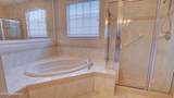 540 Becca Way - Photo 28