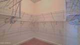 540 Becca Way - Photo 29
