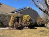 540 Becca Way - Photo 3