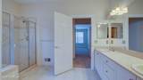 540 Becca Way - Photo 30