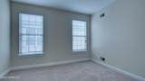 540 Becca Way - Photo 31
