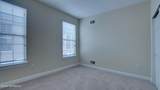 540 Becca Way - Photo 32