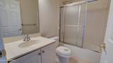540 Becca Way - Photo 33