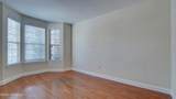 540 Becca Way - Photo 34