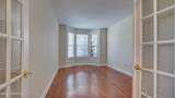 540 Becca Way - Photo 35