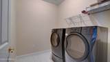 540 Becca Way - Photo 36