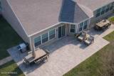540 Becca Way - Photo 4