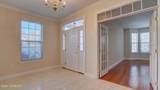 540 Becca Way - Photo 5