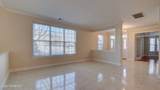 540 Becca Way - Photo 6