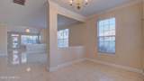 540 Becca Way - Photo 7