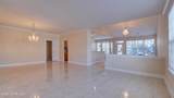 540 Becca Way - Photo 8