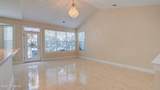 540 Becca Way - Photo 9