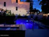 335 Hawthorne Avenue - Photo 43