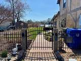 515 Carroll Fox Road - Photo 10
