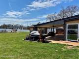 515 Carroll Fox Road - Photo 11