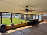 515 Carroll Fox Road - Photo 12