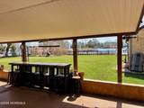 515 Carroll Fox Road - Photo 13