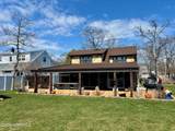 515 Carroll Fox Road - Photo 14