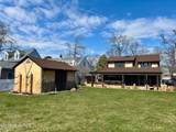 515 Carroll Fox Road - Photo 15